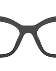 8056262143506_1.jpg