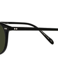 Riley Sun OV5004SU black
