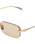 ASTRO Gold Olive