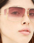 8059026097909_5.jpg
