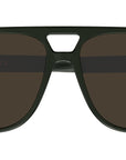 GG1856S 007