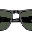Brano OV5629SU 18269A