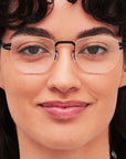 4053465400959_5.jpg