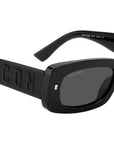 ICON 0020/S 807 IR