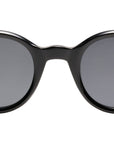 Mimosa Sun Black