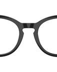 VY2041 W44