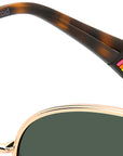 716736993522_8.jpg