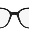 8056597810197_1.jpg