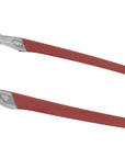 Double Down OX8188D 06