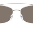Andros MK 1187 18936G