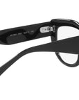AR 7231 5001 Black