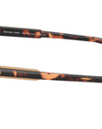 Lanai MK2280U 300613