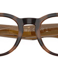 Meta Scriber Optics Gen2