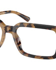 Yellowstone MK4131D 4006 Vintage Tortoise