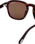 Avery FT0931 52H Havana Brown