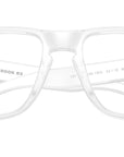 Holbrook RX OX8156 20