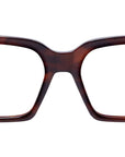 Murakami 6844 2 Tortoise
