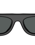 Edition 4 OV5610SU 1731P2