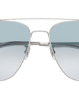 Aymes OV1380 5036
