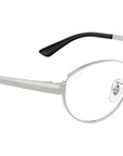 RB3774VD Optics 2501