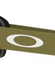 Target Line L OO7120 39