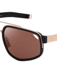 Lancier LSA-333 01