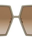 192337132148_1.jpg