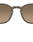 Fairmont Sun OV5219S 1820GN