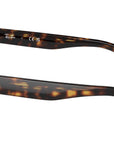 Gina Optics RB7214 2012