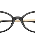 Kensington MK 4199U 3005