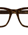 MB0266O dark tortoise