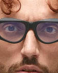 8057509365187_5.jpg