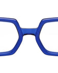 P3 BC China Blue