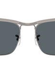 Wayfarer Deluxe RB3875 029/R5