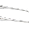 Ontario MK4176U 3400