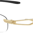 Marais OX5096 02