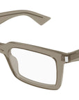 SL 860 OPT 003