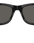 Mega Wayfarer RB0840S 6826J5