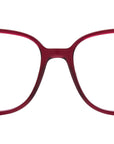 HER 0165 YDC Burgundy
