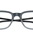 Neylan OV5579U 1777