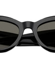 Lerrue OV5615SU 1731R5