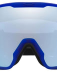 888392615480_1.jpg