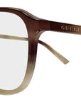 GG2237O 003
