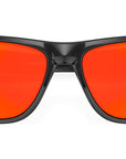 Holston OO9334 12 polished black