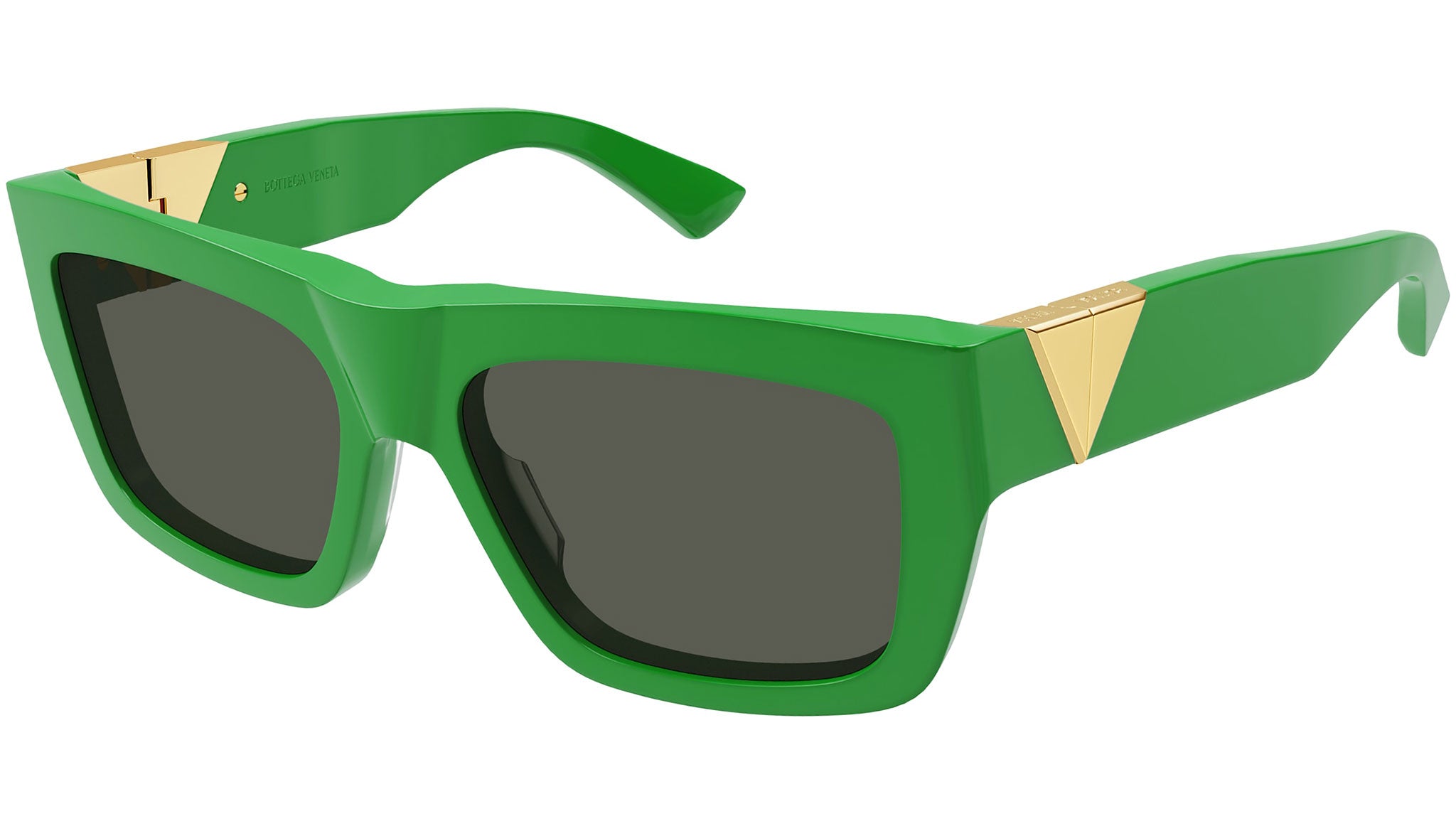 Occhiale Centro Ottico Greenvision Occhiali Green Vision Ottica