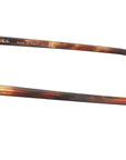 Thalia Optics RB5395 2144