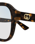 GG2192S 001