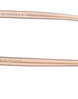 Scout-02 FT1480 45N