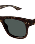 MB0319S 002 Havana Green