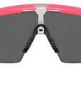 Sphaera OO9403 10 Neon Pink